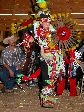 33_2004-0626-1508-33A-EM.jpg